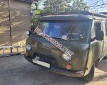 продам УАЗ 2206 в пмр  фото 5