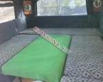 продам УАЗ 2206 в пмр  фото 4
