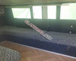 продам УАЗ 2206 в пмр  фото 3