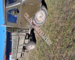 продам УАЗ 3151 в пмр  фото 2