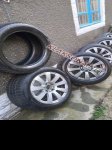 продам  Комплектующие автокосметика в пмр  фото 3