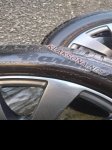 продам  Комплектующие автокосметика в пмр  фото 4