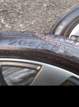 продам  Комплектующие автокосметика в пмр  фото 5