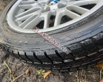 продам  Комплектующие автокосметика в пмр  фото 3