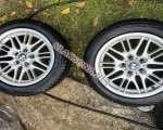 продам  Комплектующие автокосметика в пмр  фото 1