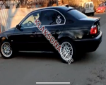 продам  Комплектующие автокосметика в пмр  фото 1