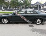 продам  Комплектующие автокосметика в пмр  фото 1