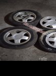 продам  Комплектующие автокосметика в пмр  фото 1