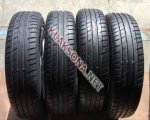 продам  Комплектующие автокосметика в пмр  фото 1