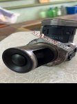 продам  Комплектующие выхлопные системы в пмр  фото 3