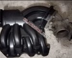 продам  Комплектующие двигатели и их запчасти в пмр  фото 1