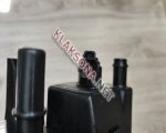 продам  Комплектующие двигатели и их запчасти в пмр  фото 1