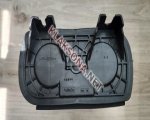 продам  Комплектующие двигатели и их запчасти в пмр  фото 3