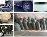 продам  Комплектующие двигатели и их запчасти в пмр  фото 1