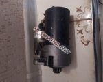 продам  Комплектующие двигатели и их запчасти в пмр  фото 1