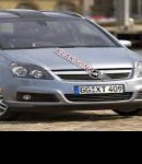 продам  Комплектующие двигатели и их запчасти в пмр  фото 1