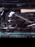 продам  Комплектующие двигатели и их запчасти в пмр  фото 1