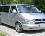 продам  Комплектующие двигатели и их запчасти в пмр  фото 1
