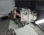 продам  Комплектующие двигатели и их запчасти в пмр  фото 1