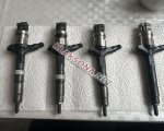 продам  Комплектующие двигатели и их запчасти в пмр  фото 2
