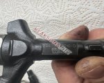 продам  Комплектующие двигатели и их запчасти в пмр  фото 1