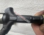 продам  Комплектующие двигатели и их запчасти в пмр  фото 5