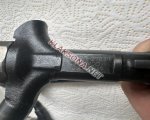 продам  Комплектующие двигатели и их запчасти в пмр  фото 4