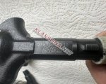 продам  Комплектующие двигатели и их запчасти в пмр  фото 3