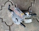 продам  Комплектующие двигатели и их запчасти в пмр  фото 2