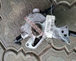 продам  Комплектующие двигатели и их запчасти в пмр  фото 1