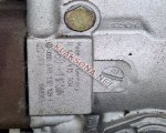 продам  Комплектующие двигатели и их запчасти в пмр  фото 2