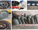 продам  Комплектующие двигатели и их запчасти в пмр  фото 1