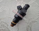 продам  Комплектующие двигатели и их запчасти в пмр  фото 2