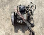 продам  Комплектующие двигатели и их запчасти в пмр  фото 1