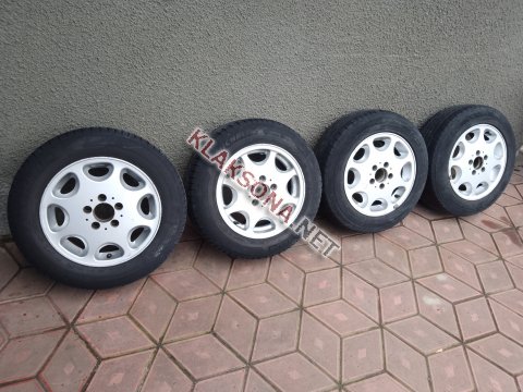 продам  Комплектующие диски и шиныв пмр  фото 4