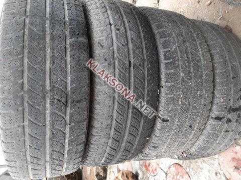 продам  Комплектующие диски и шиныв пмр  фото 5