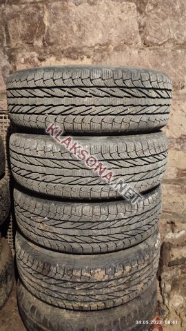продам  Комплектующие диски и шиныв пмр  фото 6