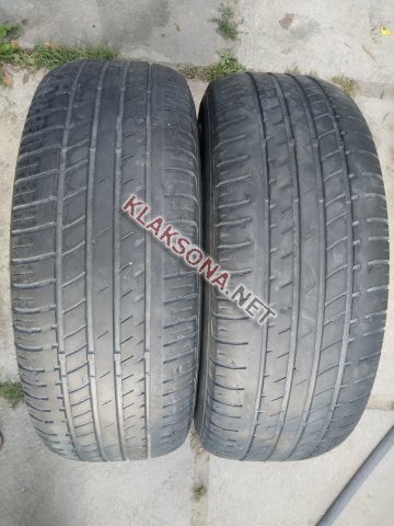 продам  Комплектующие диски и шиныв пмр  фото 4
