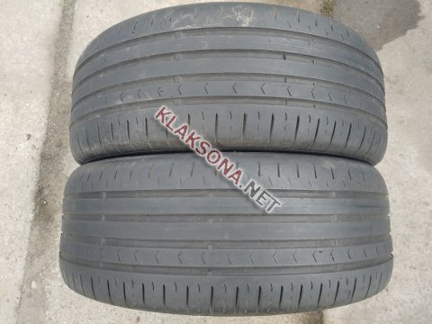 продам  Комплектующие диски и шиныв пмр  фото 5
