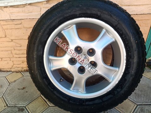продам  Комплектующие диски и шиныв пмр  фото 4