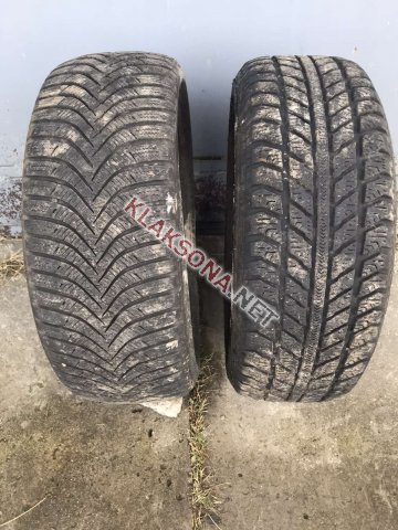продам  Комплектующие диски и шиныв пмр  фото 4