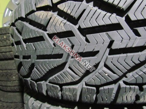 продам  Комплектующие диски и шиныв пмр  фото 4