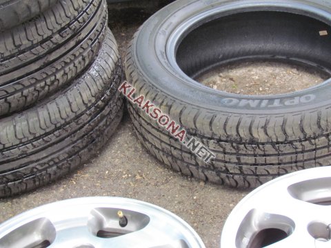 продам  Комплектующие диски и шиныв пмр  фото 6