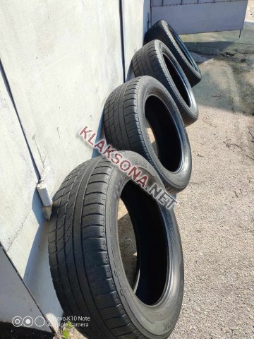продам  Комплектующие диски и шиныв пмр  фото 4