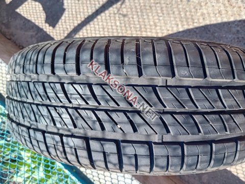 продам  Комплектующие диски и шиныв пмр  фото 4