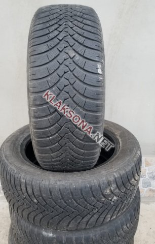 продам  Комплектующие диски и шиныв пмр  фото 4