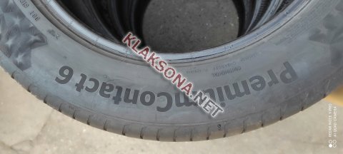 продам  Комплектующие диски и шиныв пмр  фото 6