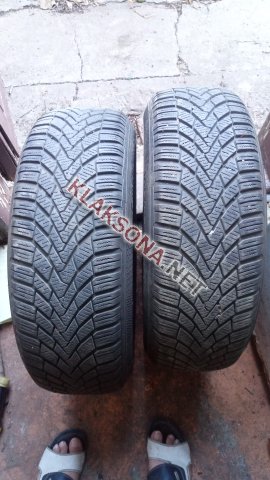 продам  Комплектующие диски и шиныв пмр  фото 6