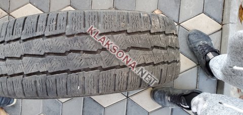 продам  Комплектующие диски и шиныв пмр  фото 4