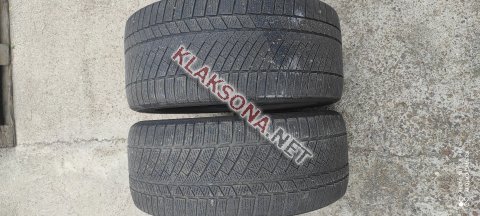 продам  Комплектующие диски и шиныв пмр  фото 6